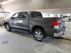 2013 Toyota Tundra Crewmax Limited