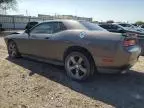 2013 Dodge Challenger SXT