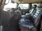 2006 Hummer H2