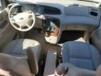 2003 Ford Windstar SEL