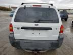 2005 Ford Escape XLT