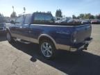 1997 Ford F150