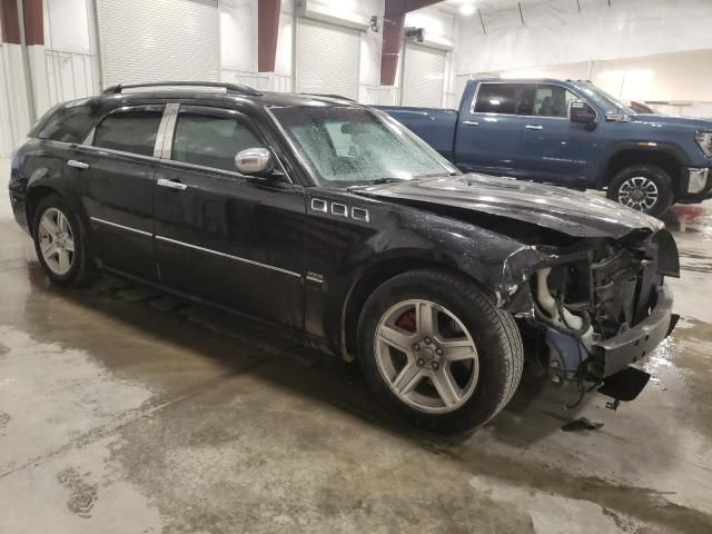 2005 Dodge Magnum R/T