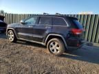 2011 Jeep Grand Cherokee Limited