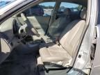 2004 Nissan Altima Base