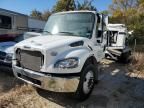 2011 Freightliner M2 106 Medium Duty