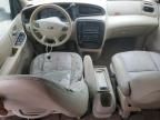 2002 Ford Windstar LX