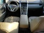 2012 Ford Edge SEL