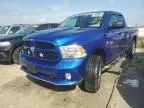 2016 Dodge RAM 1500 ST