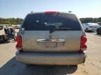 2006 Dodge Durango SLT