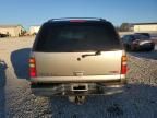 2003 GMC Yukon XL C1500