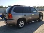 2006 GMC Envoy