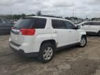 2012 GMC Terrain SLT