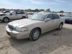 2007 Lincoln Town Car Signature Limited