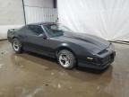 1987 Pontiac Firebird Trans AM