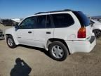 2003 GMC Envoy