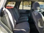 2003 Chevrolet Trailblazer