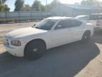 2010 Dodge Charger