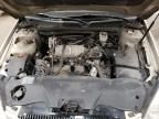 2007 Buick Lucerne CXL