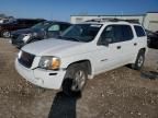 2005 GMC Envoy XL