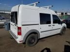 2010 Ford Transit Connect XLT