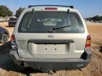 2004 Ford Escape XLS