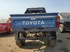 1983 Toyota Pickup RN38