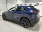 2024 Mazda CX-30 Select