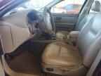 2005 Mercury Sable LS Premium