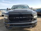 2020 Dodge RAM 1500 BIG HORN/LONE Star