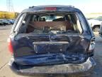 2004 Chrysler Town & Country EX