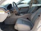 2006 Mercedes-Benz E 350 4matic