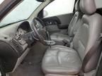 2004 Saturn Vue