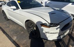 Muscle Cars for sale at auction: 2019 Ford Mustang