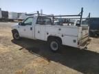 2001 Ford F250 Super Duty