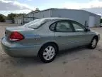 2007 Ford Taurus SEL