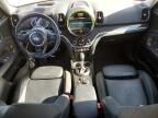 2018 Mini Cooper S Countryman ALL4