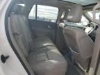 2008 Ford Edge Limited