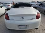 2004 Lexus SC 430