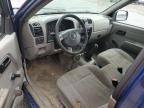 2005 Chevrolet Colorado