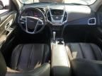 2010 GMC Terrain SLT