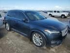 2018 Volvo XC90 T6