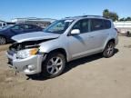 2010 Toyota Rav4 Limited