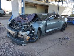 2021 Chevrolet Camaro LZ en venta en Phoenix, AZ