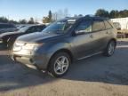 2008 Acura MDX Sport