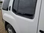 2005 Nissan Xterra OFF Road