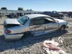 2004 Buick Lesabre Custom