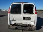 2003 Chevrolet Express G1500