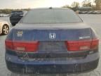 2005 Honda Accord EX