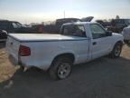 2000 Chevrolet S Truck S10